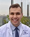 headshot of Kyle Durrant