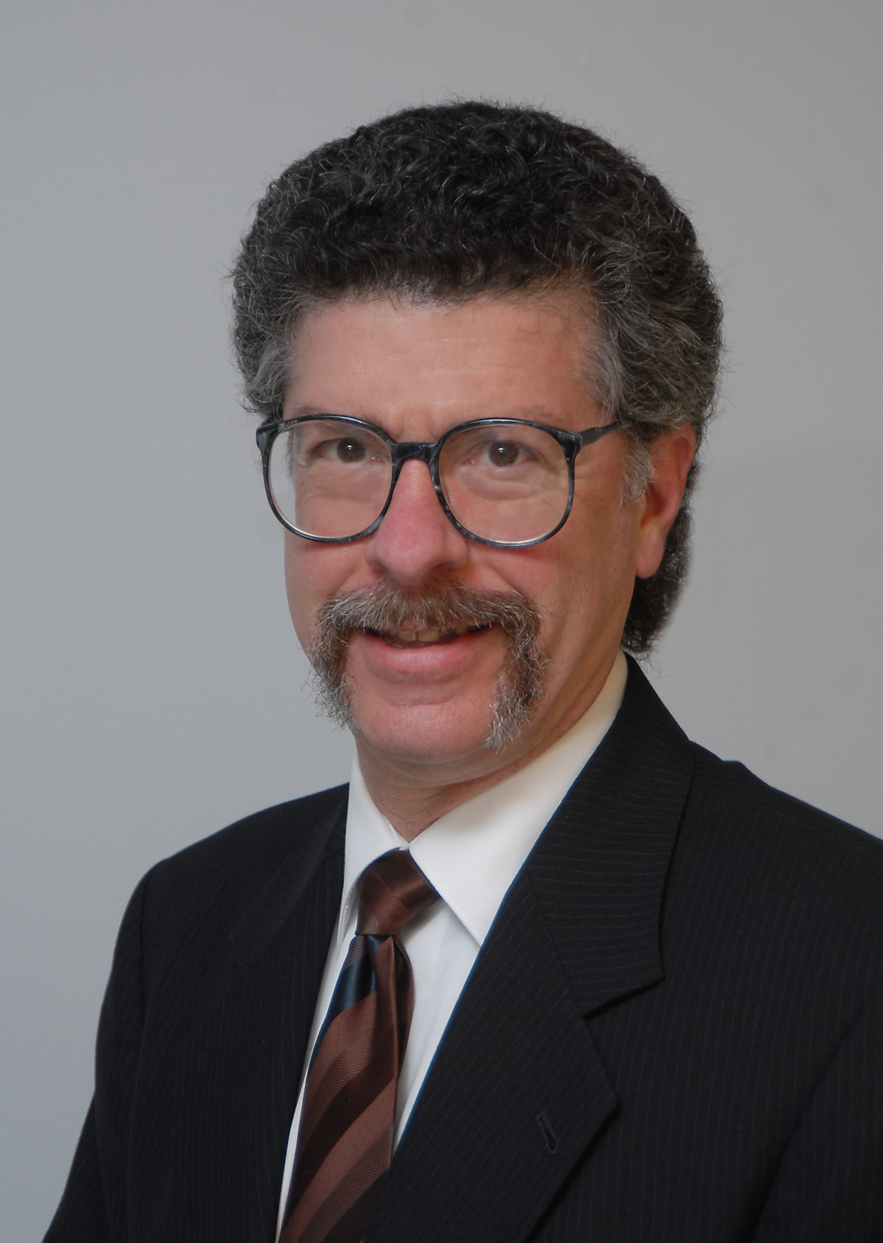 Jeffrey Stewart