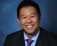 John Luk