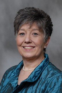 Barbara Brandt